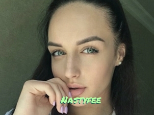 Nastyfee