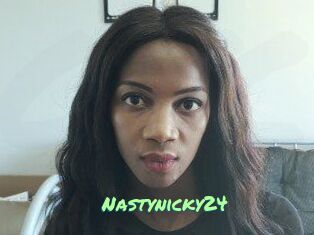 Nastynicky24