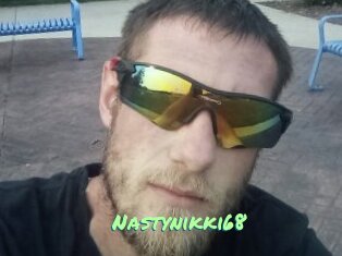 Nastynikki68