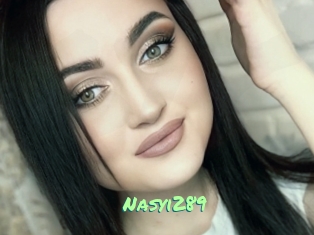 Nasyi289