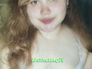 Natacha018