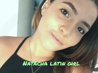 Natacha_latin_girl