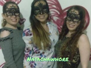 Natachawhore