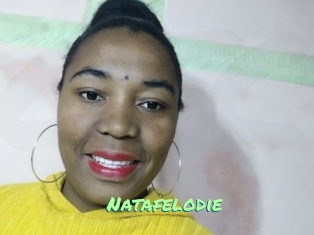 natafelodie Gothicorgien