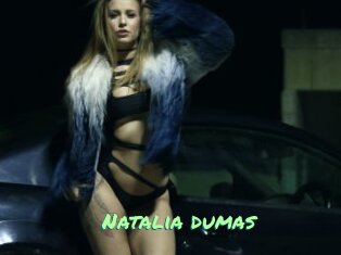 Natalia_dumas