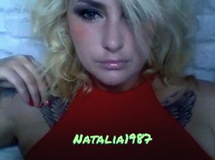 Natalia1987