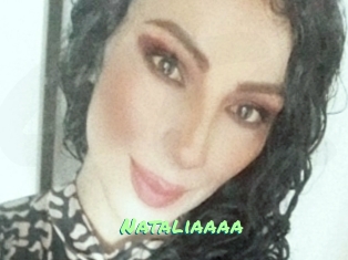 nataliaaaa Gothicorgien