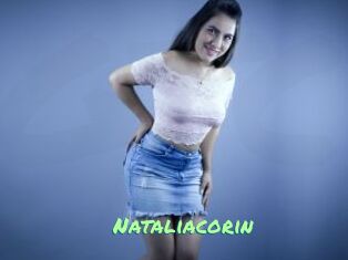 Nataliacorin