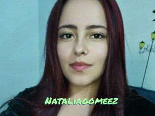 Nataliagomeez