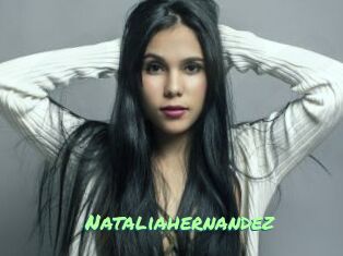 Nataliahernandez