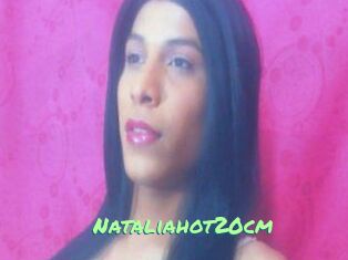 Nataliahot20cm