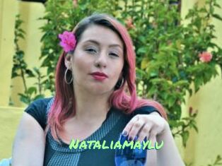 Nataliamaylu