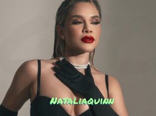 Nataliaquinn