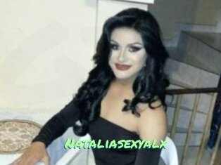 Nataliasexyalx