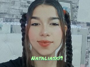 Nataliasx19