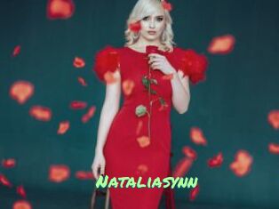Nataliasynn