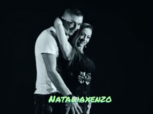 Nataliaxenzo