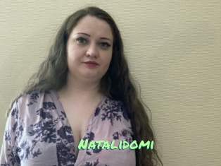 Natalidomi