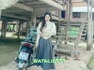Natalie999