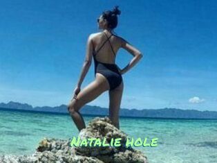 Natalie_hole