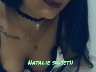 natalie_sweet11 Gothicorgien