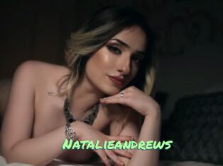 Natalieandrews