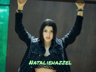 Nataliehazzel