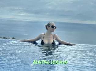 Natalierain