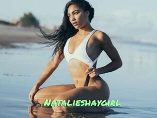 Natalieshaygirl
