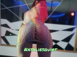 Nataliesquirt