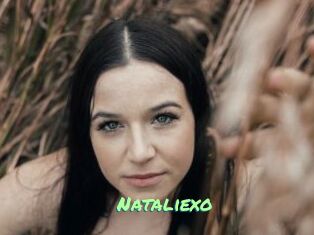 Nataliexo
