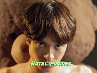 Natalimendez