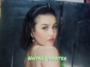 Nataly_carter