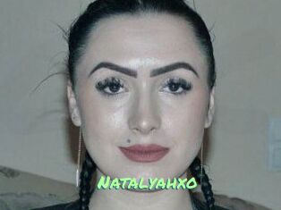 Natalyahxo