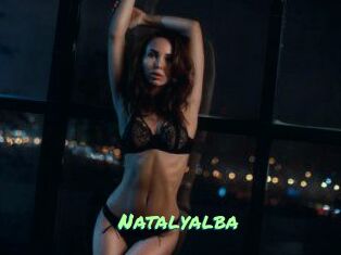 Natalyalba