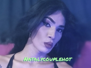 Natalycouplehot