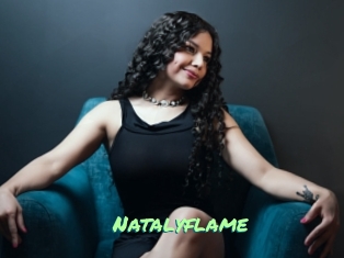 Natalyflame
