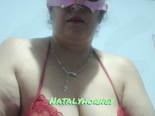 Natalyhorney