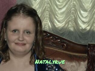 Natalyrue