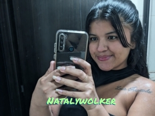 Natalywolker