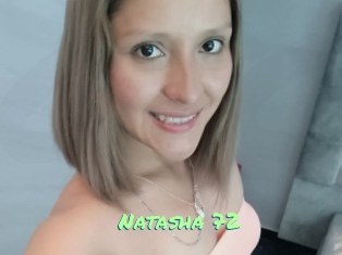 Natasha_72