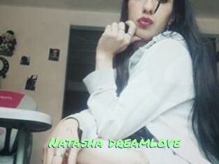 Natasha_dreamlove