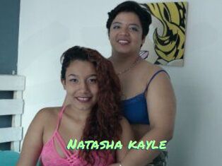 Natasha_kayle