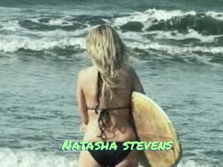 Natasha_stevens