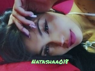 Natashaa018