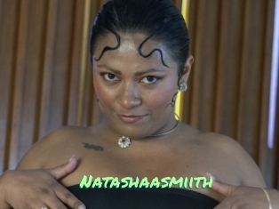 Natashaasmiith