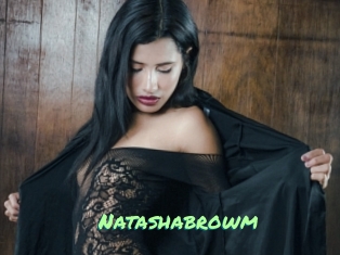 Natashabrowm