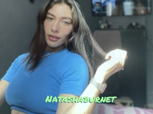 Natashaburnet
