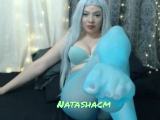 Natashacm
