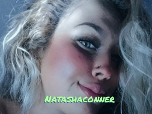 Natashaconner